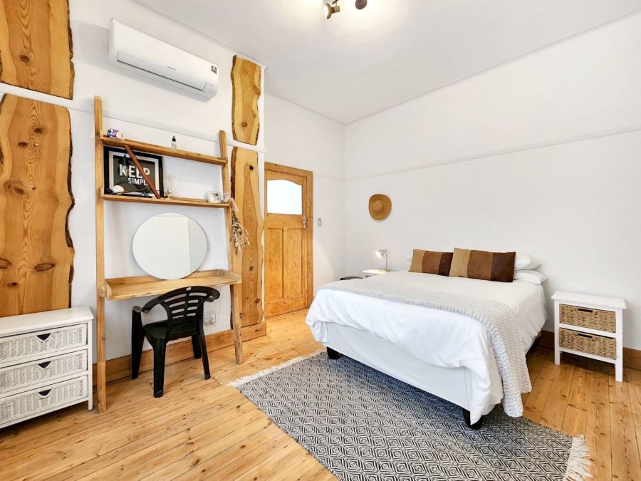 To Let 2 Bedroom Property for Rent in Sea Point Western Cape